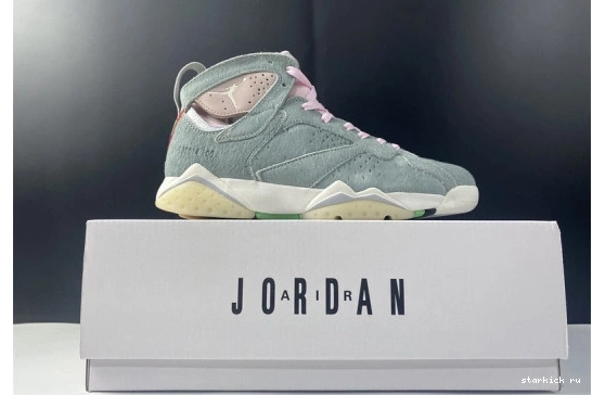 CT8528-002 2.0' CT8528-002 Jordan Air 7'Hare 1227